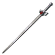Thundercats Sword of Omens 11 Lion-O Replica  Limited Edition Prop Sword thumbnail