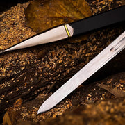 Anduril Sword From of Narsil The King Aragorn Sword thumbnail