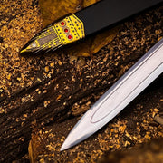 Handmade King Ragnar Lothbrok Viking Sword | Battle Ready Medieval Sword thumbnail